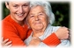 Home Health Care Chester County