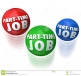Urgently required 2000 Male/Female Candidates required for PART TIME JOBS