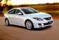 AmexUae.com - The most satisfying Rent for a Car in Dubai