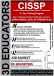 6 - Day Training Of CISSP