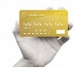 Host to host fund transfer at www.card-dna.biz