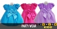 Wholesale Girls Wear 