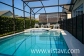 Enjoy your vacation in 4 bed luxury apartments