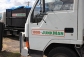 Low Cost Rubbish and Junk Removal Quick Services in Melbourne – Call 1800 586 562.