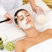 Beauty Salon For Your Special Events in Melbourne – RoopRani	