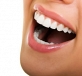 24 Hour Emergency Dental Service in Melbourne – Lincoln Dental