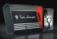 Tonino Lamborghini in UAE at Discount