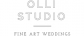Olli Studio