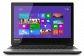Computer Showrooms in NCR India, Computer showrooms in Delhi, Computer Dealer in Noida