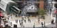 Cctv Camera Shops In Gurgaon, CCTV Installation services in NOida NCr, Delhi, Ghaziabad, Gurgaon