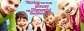 Premier Dental Plan for Families!