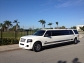 rent limo