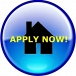 Apply Now!   