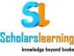 Top Science Colleges in Andhra Pradesh