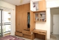 Modular Wardrobe Manufacturers & Dealers in Bangalore