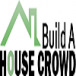 Build and Sell New Homes in UK at Call 02087207456
