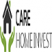 Care Home Investment in UK at Call 02082426055