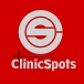 Hair transplant clinics in Mumbai