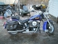  2008 Suzuki VZ 800 Boulevard M50 - $2500 (Palmyra)