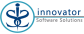 Website Design in Liverpool, Website Development in Liverpool, Software Development in liverpool