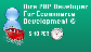 Hire web developer , web design and develop your imagination. 