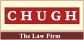 Tax, Immigration and Attorney Services in USA