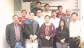 CFP CLASSES IN MUMBAI