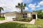 Have Emerald Island Resort As The Best Vacation Home In Florida