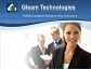  10257 gleam technologies neyveli | gleam technologies mumbai | gleam technologies chennai