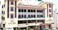 Budget hotels in jaipur - Hotel Arco Palace