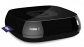 Roku Activation Help and Technical Support 
