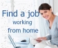 OFFLINE FORM FILLING PROJECTS WITHOUT INVESTMENT