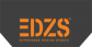 Retail Designers in Bangalore