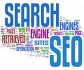 Best SEO Company in Delhi | SEO Solution Delhi
