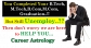 Career Astrology