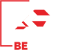 Personal trainer dubai