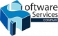 Software Companies In Bhubaneswar