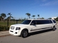 rent limo