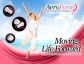 Breast Tissue Expander 