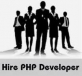 Hire Web Developer & Programmer for all your Portal & Ecommerce Solutions