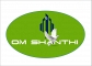 Sale of commercial building with Branded tenant in Himayath nagar area 243Yards/7000Sft/Ground Floor