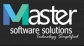 Mobile App Development Android iOS