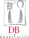 consultants in Dubai