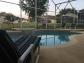  Get the Vacation Homes At The Best and Perfect Location In Orlando