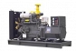   One stop generator requirement.	