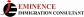 Immigration Services for Australia,Canada,New Zealand,Denmark,Hong Kong and USA Eminence Immigration