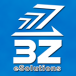  Custom Mobile Application Development - 3Z eSolutions