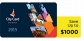 City Card Dubai Tours