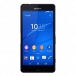 Sony-Xperia-Z3-Compact  (Silver-66999)