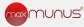 SALES FORCE REAL TIME ONLINE TRAINING BY MAXMUNUS